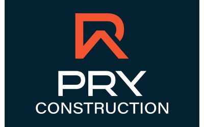 Pry Construction