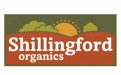 Shillingford Organics