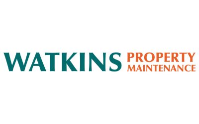 Watkins Property Maintenance