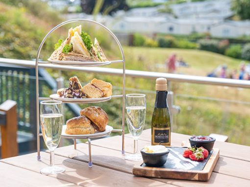 Win-Afternoon-Tea-for-Two-at-Cofton-Holidays