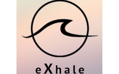 Exhale Fitness