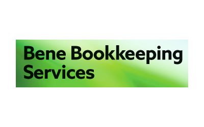 Bene Bookkeeping