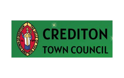 Crediton Town Council