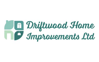 Driftwood Home Improvements