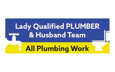 Local Plumbing