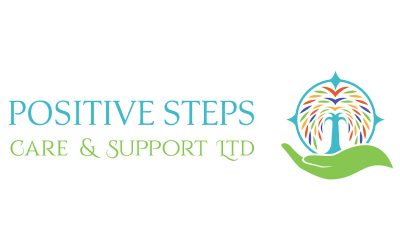 Positive Steps Support