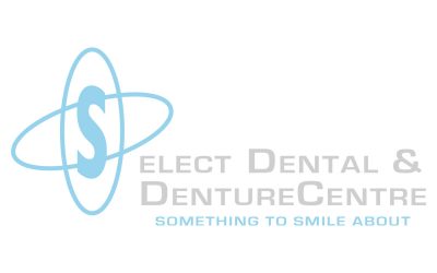 Select Dental