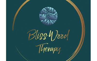 Blisswood Therapy & Coaching