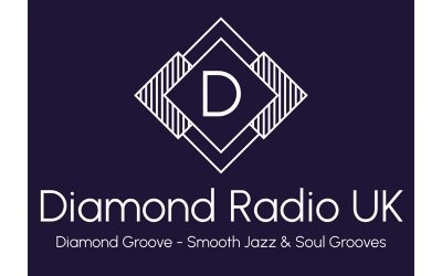 Diamond Media and Broadcast