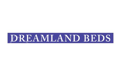 Dreamland Beds Exmouth