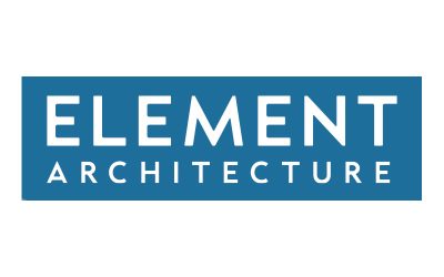 Element Architecture