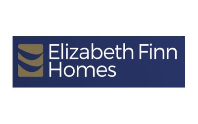 Elizabeth Finn Care Homes (The Lodge Care Home)