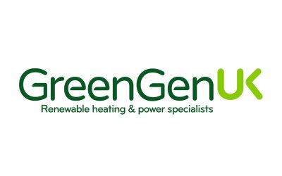 GreenGenUk