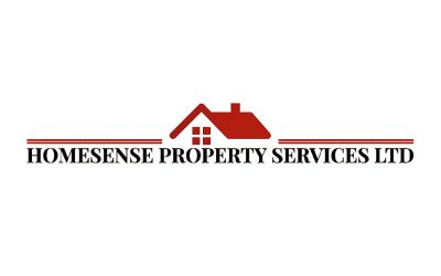 Homesense Property Services