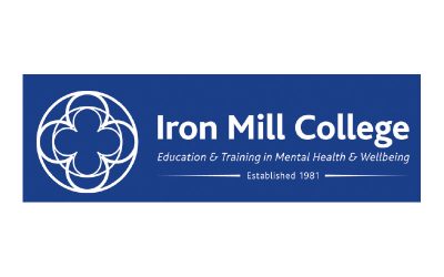 Iron Mill College