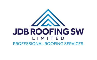 JDB Roofing SW Ltd