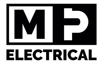 MP Electrical