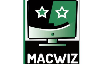 Macwiz