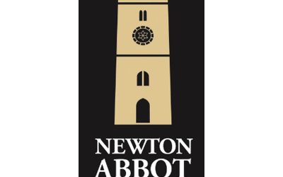 Newton Abbot Town Council