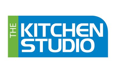 The Kitchen Studio