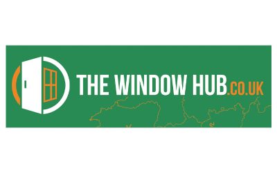 The Window Hub