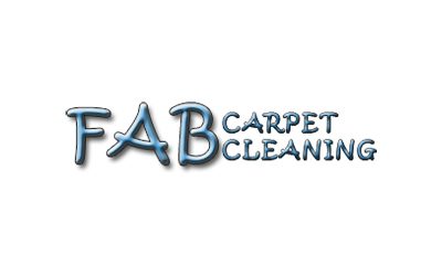 Fab Carpet Cleaning