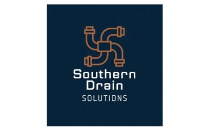 Southern Drain Solutions