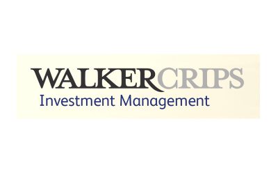 Walker Crips Investment Management Limited