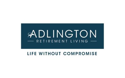 Adlington Retirement Living