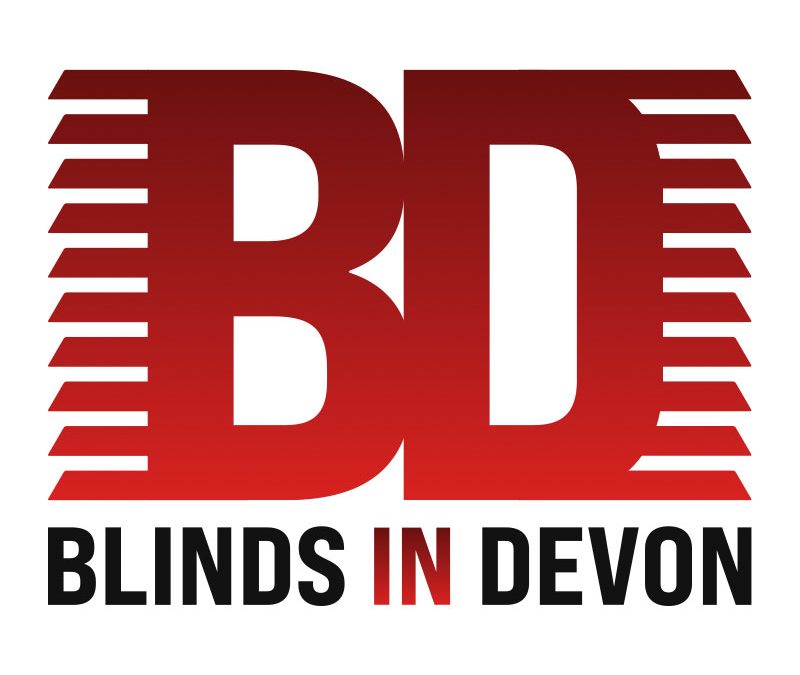 Blinds in Devon