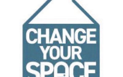 Change your Space