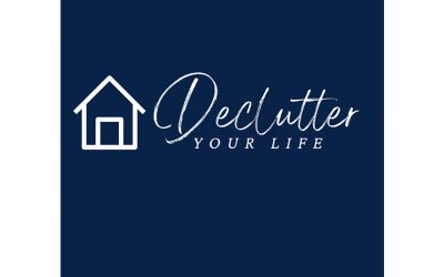 Declutter Your Life