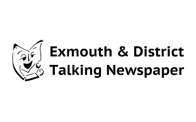 Exmouth Talking Newspaper