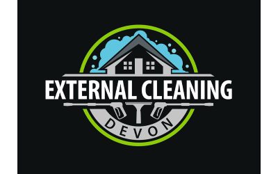 External Cleaning Devon