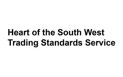 Heart of the South West Trading Standards Service