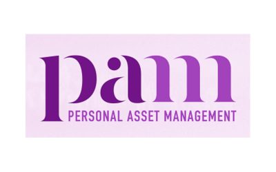 Personal Asset Management