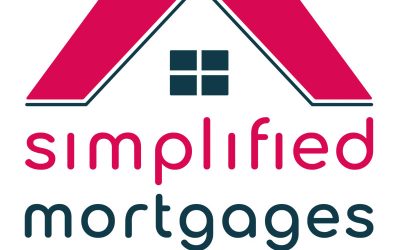 Simplified Mortgages