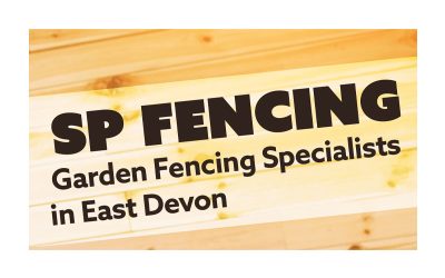 SP Fencing