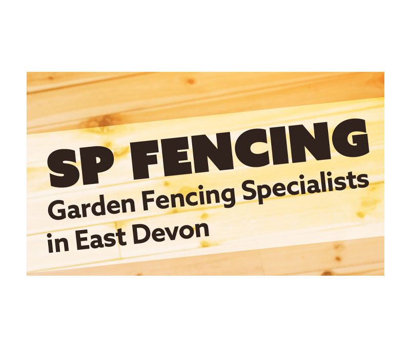 SP Fencing