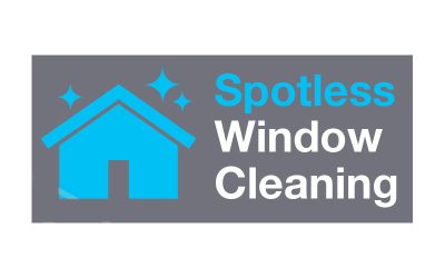 Spotless Window Cleaning