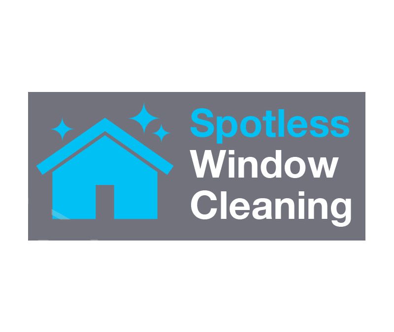 Spotless Window Cleaning